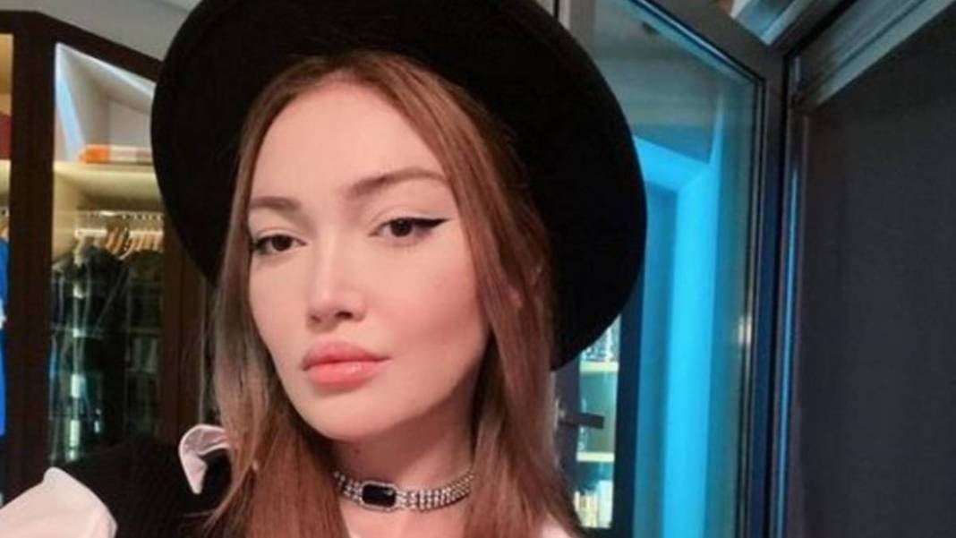 Ünlü fenomen Danla Bilic'ten korkutan haber! Daha çok gençti 4